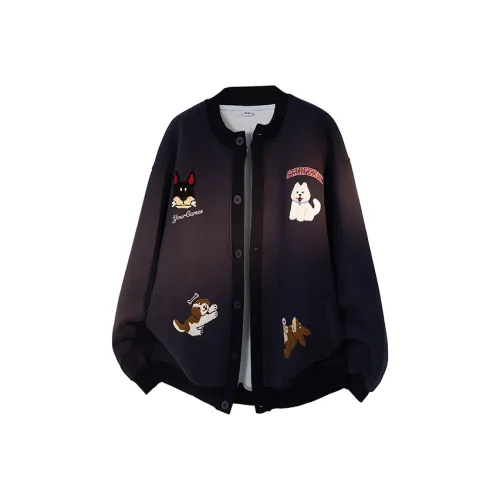 Freshclean Унисекс Трикотаж