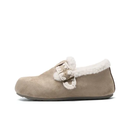 PIPI PURPLE Повседневная обувь Женская