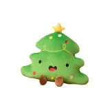 Рождественская елка