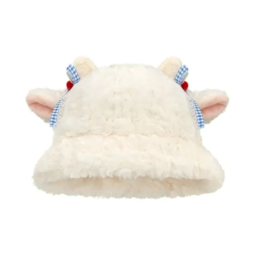 VIVIANWEST Полиэстер Панамы Унисекс