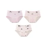 Ушки кролика + Клетчатый + Черный кролик