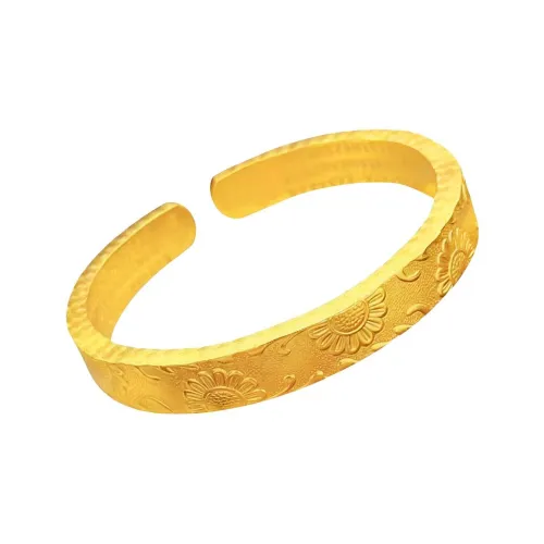 KZD Сплав Браслеты Женские