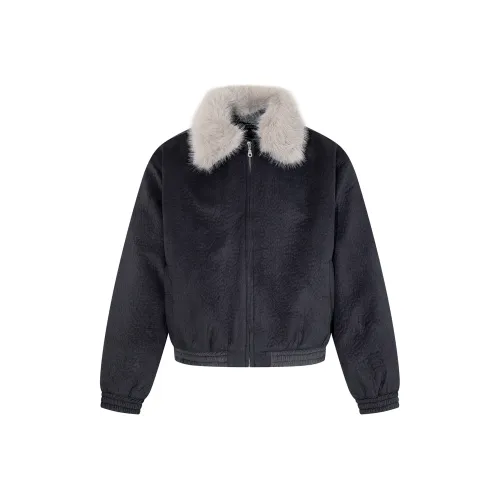 MT99 Унисекс Куртки