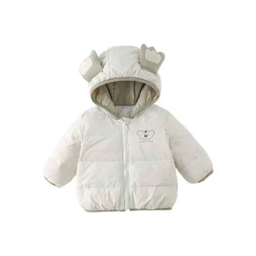 GOYN Пуховик для малышей и детей дошкольного возраста