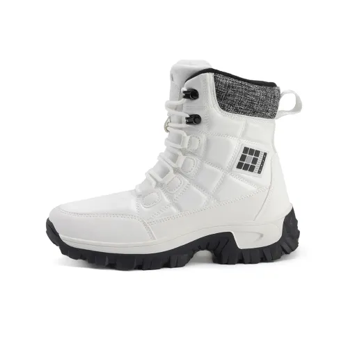 TAIHEYUAN На открытом воздухе Сноубутсы Унисекс