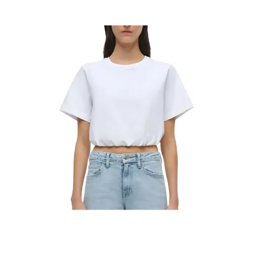 JONATHAN SIMKHAI T-рубашка Женская