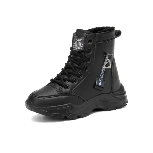 SIMBA'S PRIDE Аутдор Унисекс