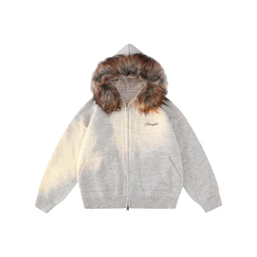 SONGXIER Унисекс Трикотаж