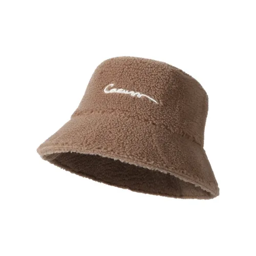 CACUSS Junior Полиэстер Панамы Унисекс