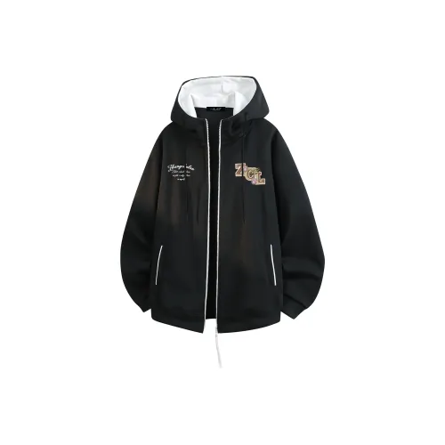 Под одним человеком Свитшот Унисекс