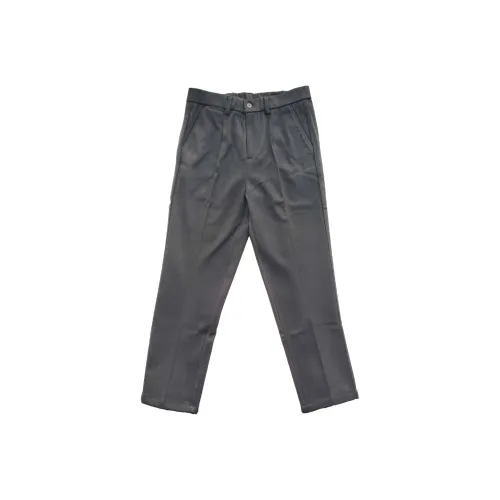 YUXIAN Мужской костюм брюки