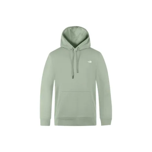 Свитшот The North Face Dome унисекс