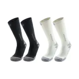 2 шт (черный + белый)