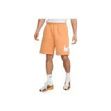 Медный Луна/Белый/Белый