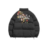 Dark Gray (M8899 Door Flip-Up Style Positioning)  
Темно-серый (M8899 Door Flip-Up Стиль Позиционирование)