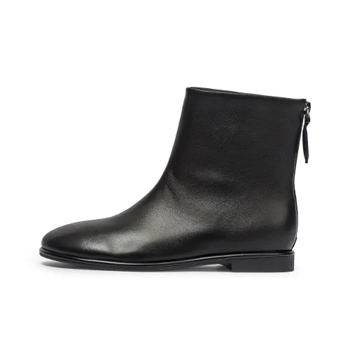 Ботильоны Coup de Foudre Женские