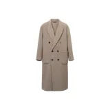 Туманный Верблюжий цвет