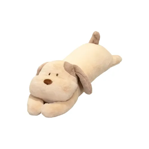 MORTEN SOLUM Куклы Tarepuppy Плюшевая кукла 60 см Длина тела