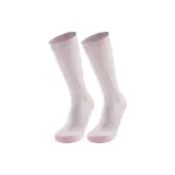 Розовый (Один и Двойной)