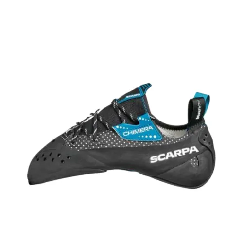 SCARPA Скалолазательная обувь унисекс