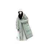 Цвет зеленого авокадо