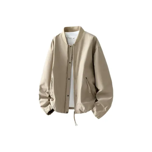 Left Bank Мужские Куртки