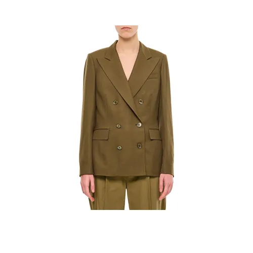 Ralph Lauren Бизнес-костюм Пальто Женское