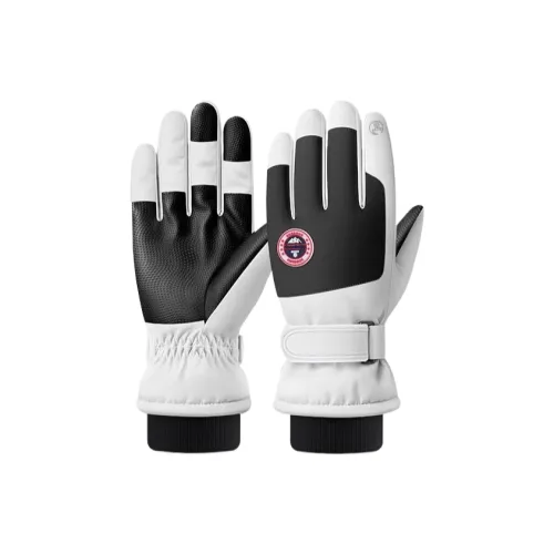 Montagut Oxford Перчатки Мужские