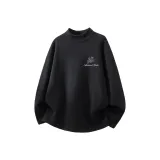 Черный обычный