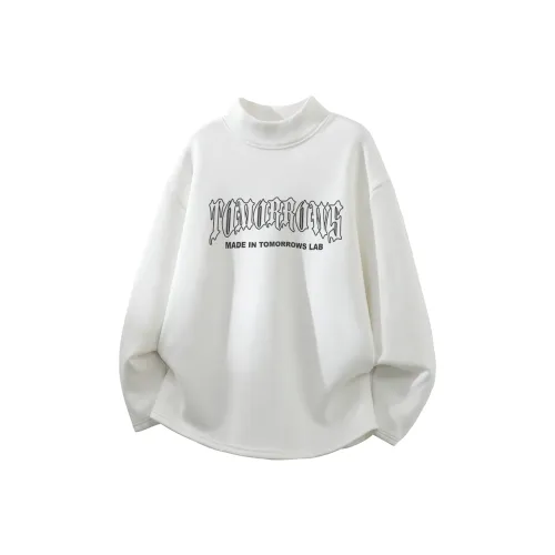 Empty Room Унисекс T-рубашки