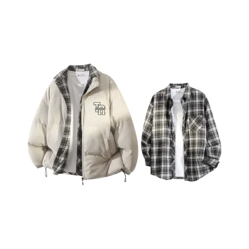 Tre Club Повседневная Спортивная Одежда Унисекс