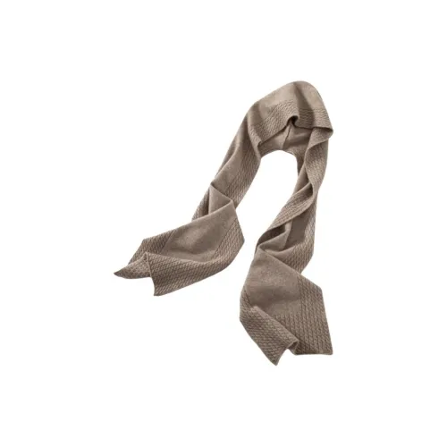 PIERRE CARDIN Eco Кашемир Палантины Женские