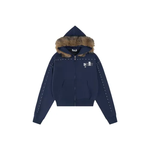 Pa33word Унисекс Свитшоты