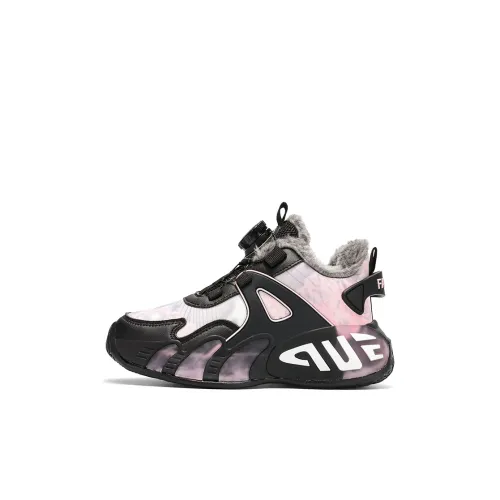 Dragon Dance Детская беговая обувь