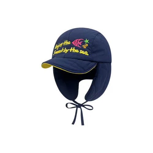 CMFY Полиэстер Кепки Унисекс