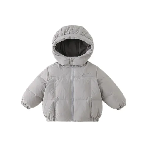 GOYN Пуховик для малышей и детей дошкольного возраста