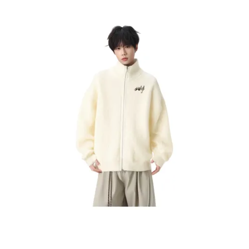 SRKJ Унисекс Трикотаж