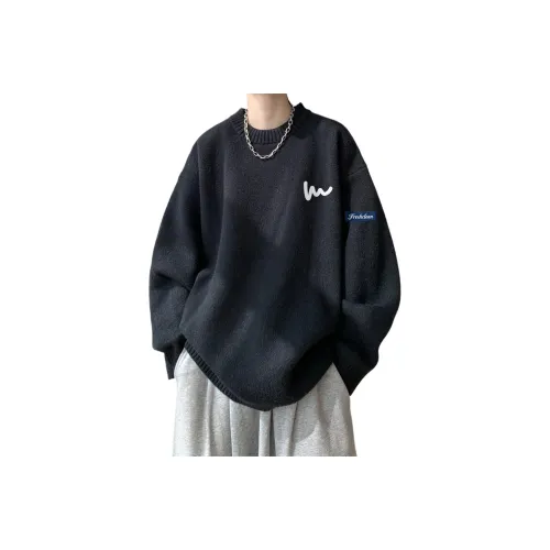 Freshclean Унисекс Трикотаж