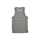 Темный вересковый серый