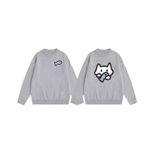 TWEE OKAY Женские парные комплекты