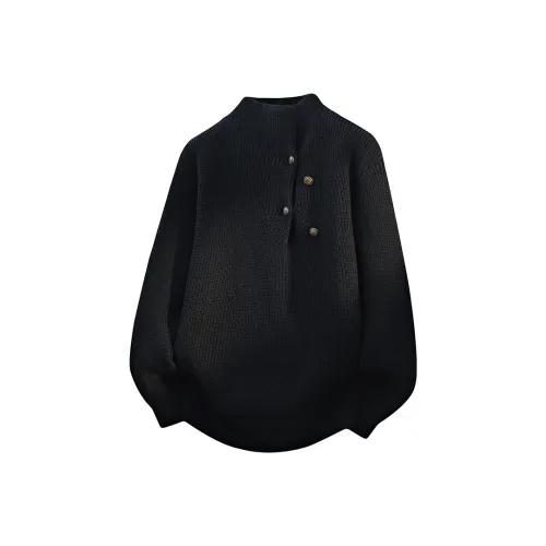 CREAZIONI LA FANTASIA E MOBILE Свитер Унисекс