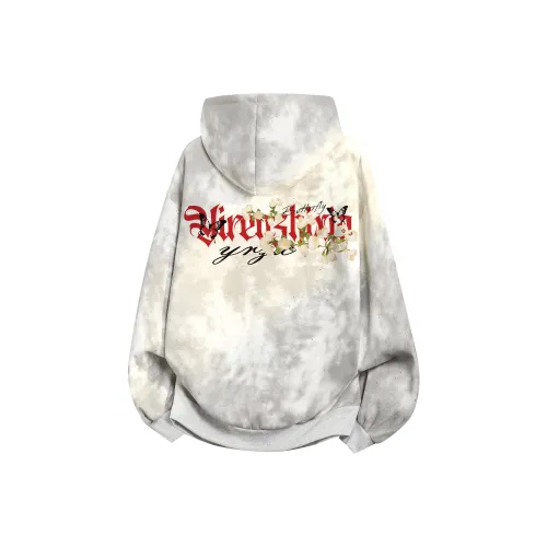 Под одним человеком Свитшот Унисекс