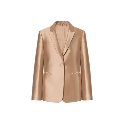 ALBERTA FERRETTI Вечернее платье Женское