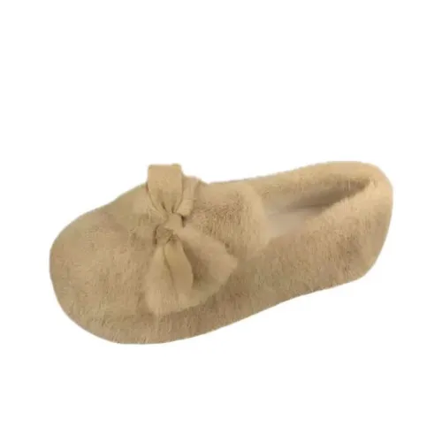 Rutai Термический Низкий Топ Утепленная Обувь Женская