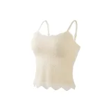 Шампанский белый