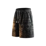 Зелёная клетка