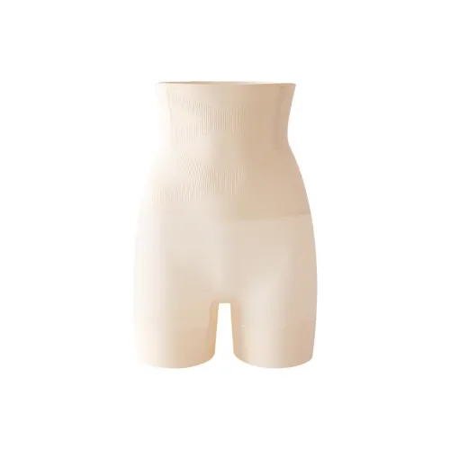 XIA.WA.ZHI.XIU Безопасные шорты для женщин