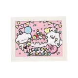 7389+Пластик Фоторамка