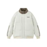 Бежевый Абрикос [Утолщенный Термический]