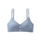 Светло-голубой